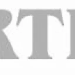 Instalacje, pomiary elektryczne