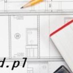 Usługi Edukacyjne GUWERIS Gorzów Wielkopolski 2