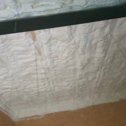 Domy murowane Radomyśl Wielki 4