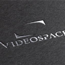 VIDEOSPACE - Firma Marketingowa Środa Wielkopolska