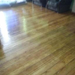 Osoba prywatna Legnica 3