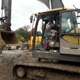 Alternatywny Ogr&oacute;d Kamil Żak - Rośliny i podłoża Wieliczka