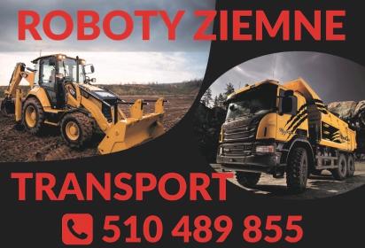 KMISAN - Kostka betonowa Trzyciąż