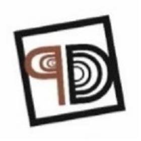 Panele, Parkiety, Dariusz Dudzic - Cyklinowanie Kąty Wrocławskie