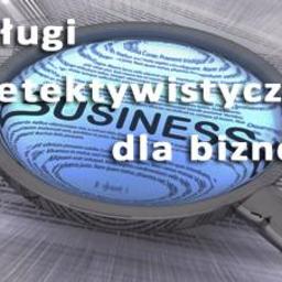 Prywatny detektyw - windykacja - Warszawa