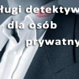 Prywatny detektyw - windykacja - Warszawa
