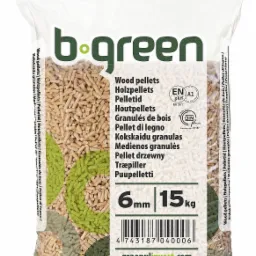 6mm brzozowy z certyfikatami ENplusA1 i DIN plus.