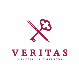 Kanelaria Finansowa Veritas - Kredyt Konsumpcyjny Gdynia