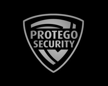 PROTEGO SECURITY Sp. z o.o. - Monitoring Warszawa