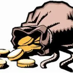 Kredyt gotówkowy 7,99%