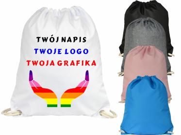 TARA - Drukarnia Częstochowa