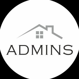 ADMINS Prosta Spółka Akcyjna - Zarządzanie Wspólnotą Mieszkaniową Gryfino
