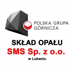 Transport ciężarowy Lubań 1