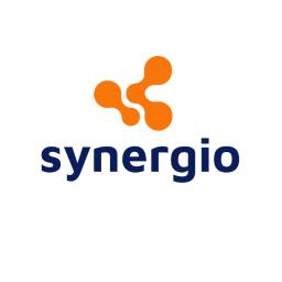 Synergio S.A. - Ekologiczne źródła energii Warszawa