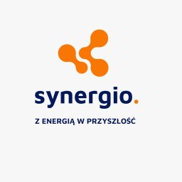 Synergio S.A. - Dobre Baterie Słoneczne Rawicz