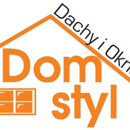 "DOMSTYL" - Doskonałe Malowanie Natryskowe Lesko