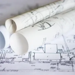 Kosztorysy budowlane