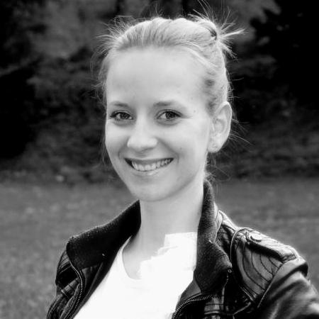 Usługi szkoleniowe, warsztaty