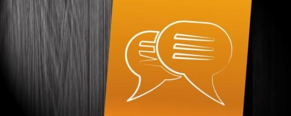 Wyjazdy integracyjne eventy biznesowe