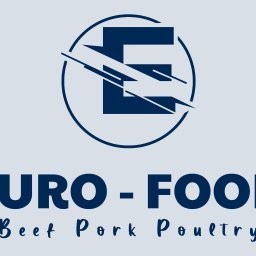 F.H.U. "EURO-FOOD" ROBERT SZKLAREK - Sprzedaż Zboża Rawa Mazowiecka