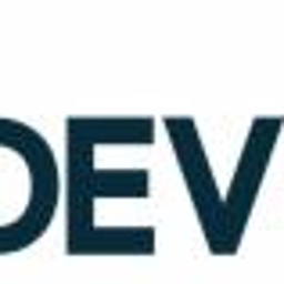 Dev-Soft - Inżynieria Oprogramowania Szczecin