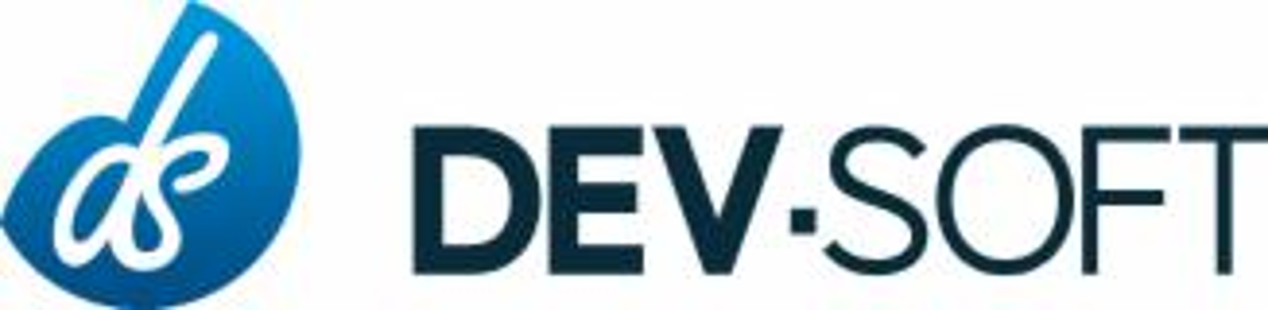 Dev-Soft - Programista Szczecin