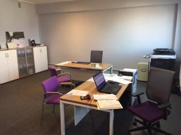 TOP-leasing24 - Leasing Opole