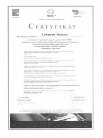 Profconsulto Sp. z o.o. - Ubezpieczenie samochodu Czerwieńsk