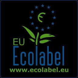 Proponujemy wykorzystanie naszych środków czyszczących, które posiadają certyfikaty jakości i są przyjazne dla środowiska. Są bezpieczne dla ludzi i zwierząt i nie emitują żadnych niebezpiecznych gazów. Korzystamy z produktów oznaczonych logo Ecolabel.