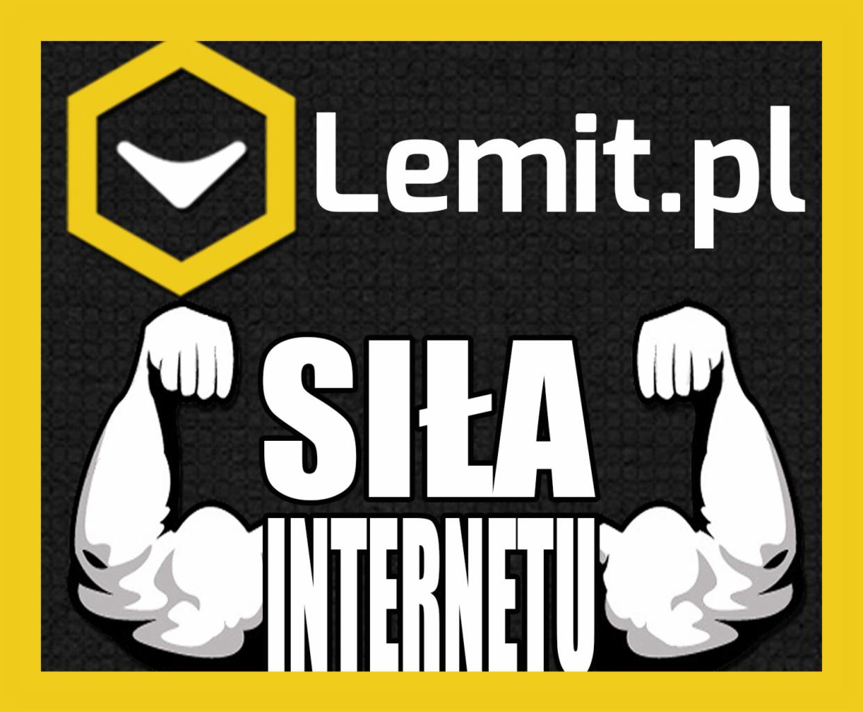 Pozycjonowanie od 1 zł netto / dzień !