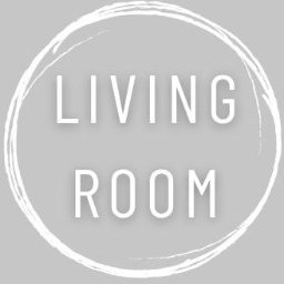 LIVING ROOM Katarzyna Jóźwicka - Projektowanie Wnętrz Warszawa