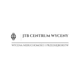 JTB Centrum Wyceny - Sprzedaż Domów Poznań
