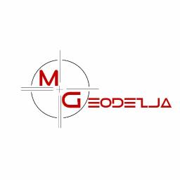 MG Geodezja - Firma Geodezyjna Kraków
