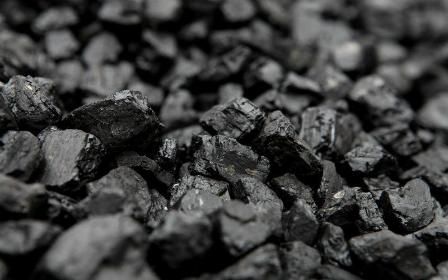 SKŁAD OPAŁU NOWAKOWSKI SYLWESTER - Drewno kominkowe Bytom
