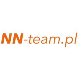 NN-team.pl - Ubezpieczenia Poznań
