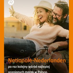 Ubezpieczenie na życie Poznań 2