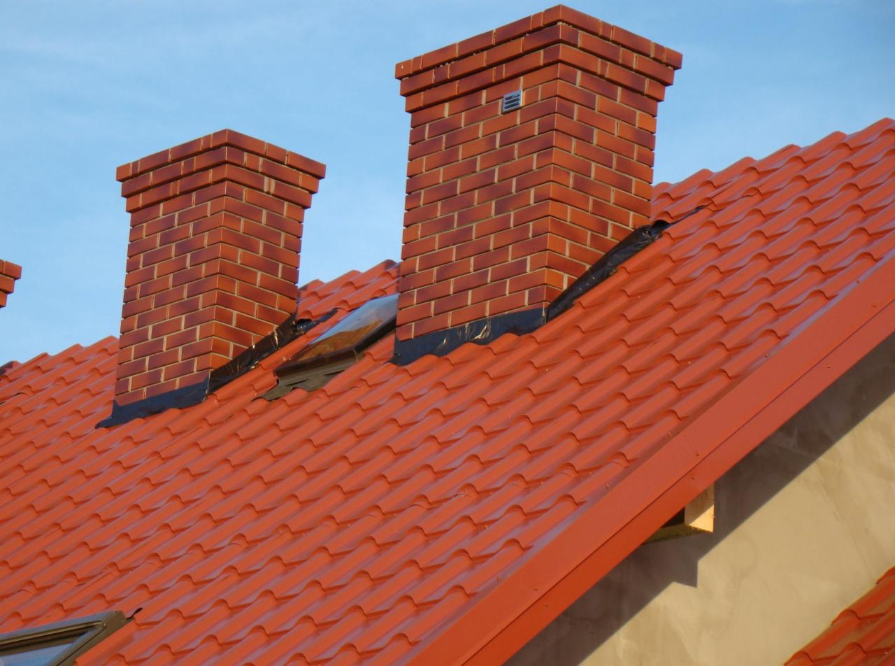 Dekarsko-blacharskie