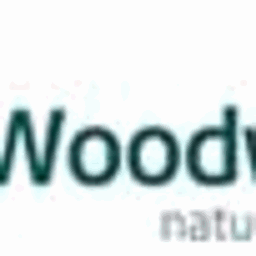 Woodwaste Sp. z o.o. - Produkcja Pelletu ze Słomy Przytoczna