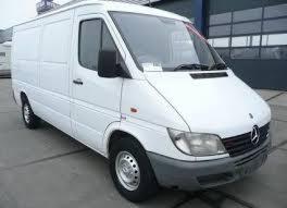 Przeprowadzki Krajowe