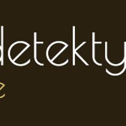 Biuro Detektywistyczne GoldenEye - Firma Detektywistyczna Katowice