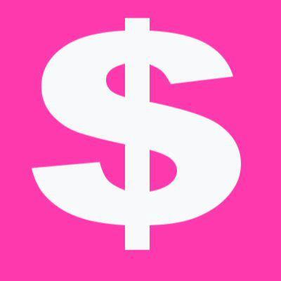 Pożyczki pozabankowe GORZÓW Wlkp