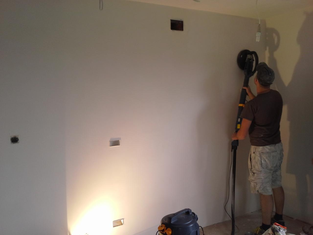 Fachowe i kompleksowe usługi wykończeniowe