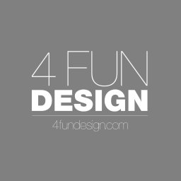 "4fundesign" - Nowoczesne Oświetlenie Wrocław