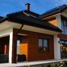 Kompletny System Ociepleń Kosbud