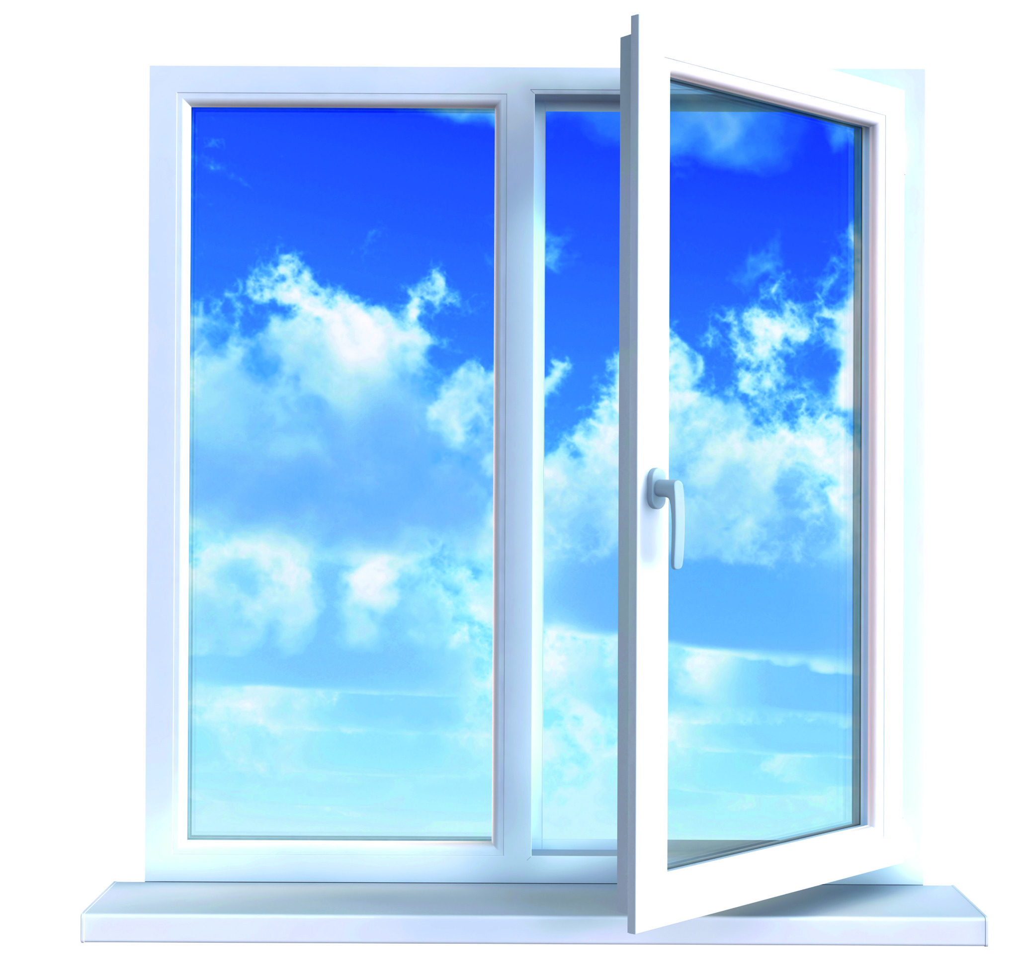 Sprzedaż i montaż okien,drzwi