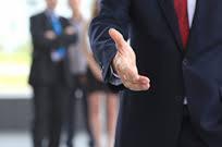 Pożyczka/ Leasing urządzeń medycznych dla wolnych zawodów