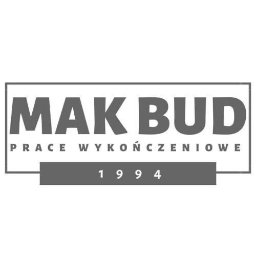 "Mak-Bud" Mirosław Kosowski - Usługi Budowlane Bukowiec