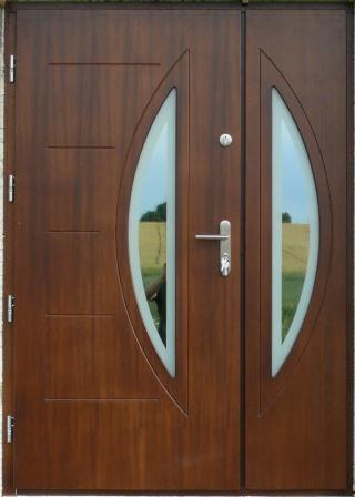 Różnorodność wzorów