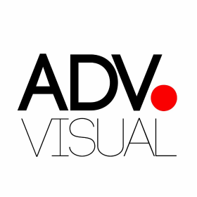 ADV. Visual - Osuszanie Warszawa