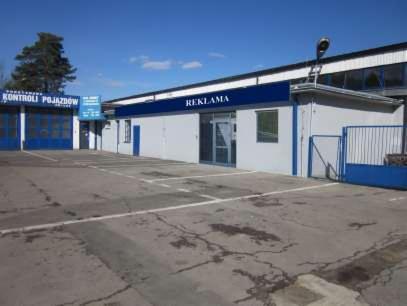 wynajem hal, wynajem, wynajem, magazynów, magazyny